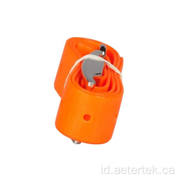 Aetertek AT-918C dog shock collar 2 receiver